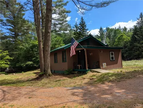 9425 Fenton House Dr, Watson, NY 13367