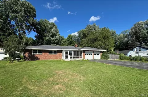 178 State Route 264, Schroeppel, NY 13135