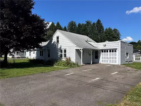 142 Madison St, Cortland, NY 13045
