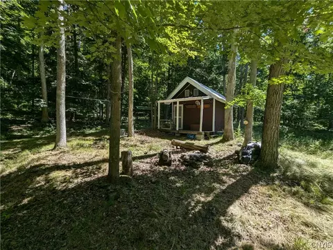 4261 Swale Rd, Cameron, NY 14819