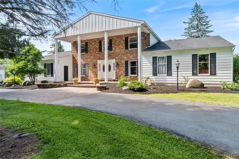 7278 State Route 31, Cicero, NY 13039