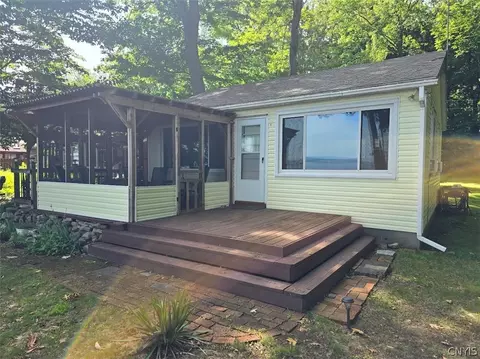 330 Drive 9, Vienna, NY 13042