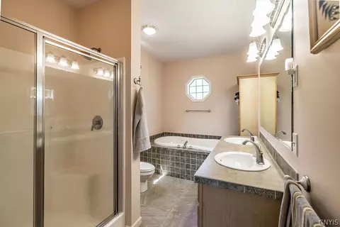 2604 Gardner Rd, Fabius, NY 13063 photo 14