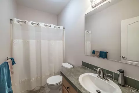 2604 Gardner Rd, Fabius, NY 13063 photo 21