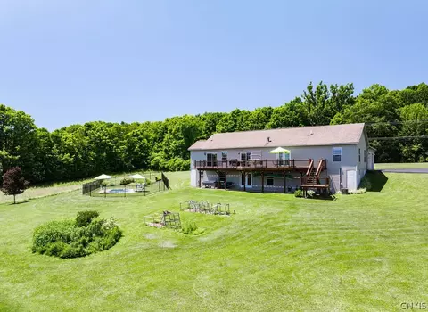 2604 Gardner Rd, Fabius, NY 13063 photo 31