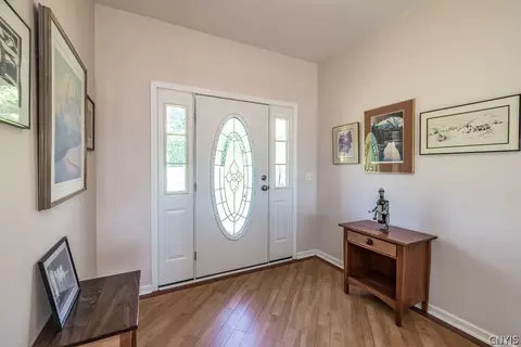 2604 Gardner Rd, Fabius, NY 13063 photo 3