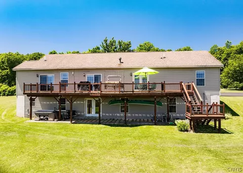 2604 Gardner Rd, Fabius, NY 13063 photo 33