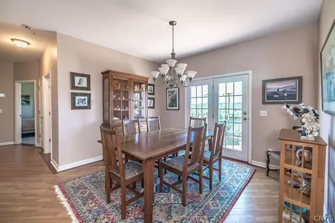 2604 Gardner Rd, Fabius, NY 13063 photo 5