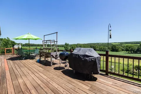 2604 Gardner Rd, Fabius, NY 13063 photo 27