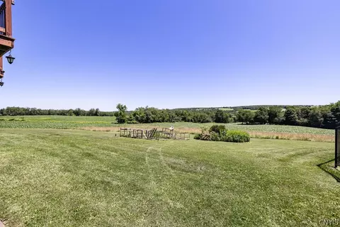 2604 Gardner Rd, Fabius, NY 13063 photo 30