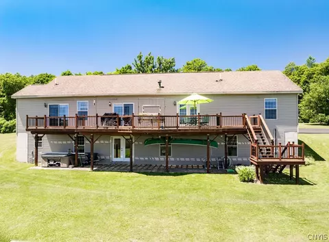 2604 Gardner Rd, Fabius, NY 13063 photo 32