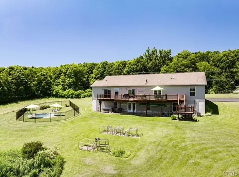 2604 Gardner Rd, Fabius, NY 13063 photo 35