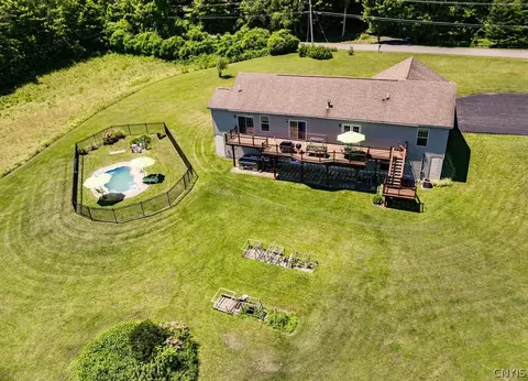2604 Gardner Rd, Fabius, NY 13063 photo 34
