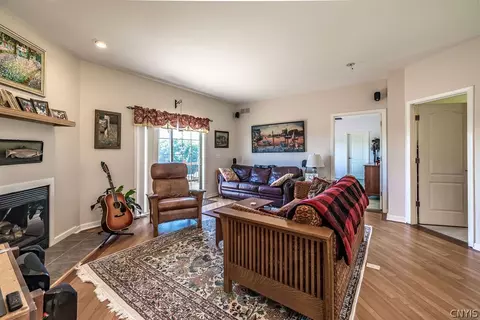 2604 Gardner Rd, Fabius, NY 13063 photo 9