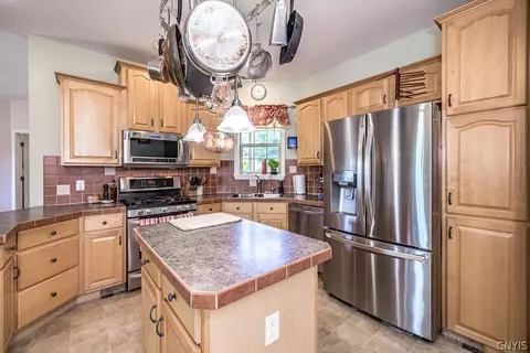 2604 Gardner Rd, Fabius, NY 13063 photo 8