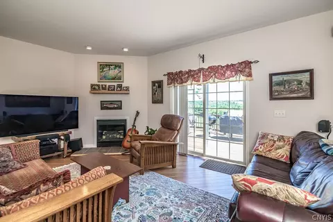 2604 Gardner Rd, Fabius, NY 13063 photo 12