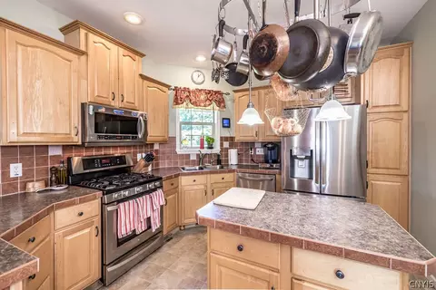 2604 Gardner Rd, Fabius, NY 13063 photo 7