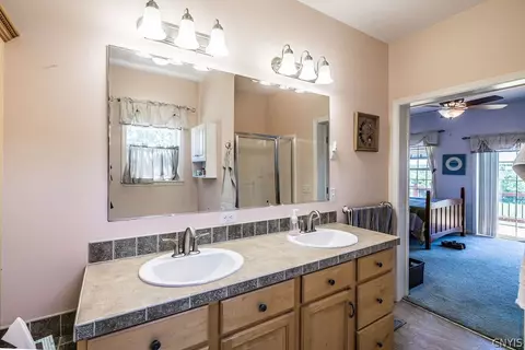 2604 Gardner Rd, Fabius, NY 13063 photo 15