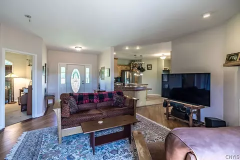 2604 Gardner Rd, Fabius, NY 13063 photo 13
