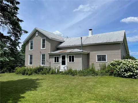 22821 County Route 93, Lorraine, NY 13659