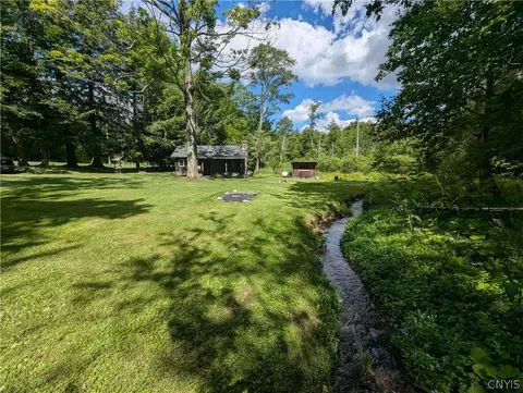 4389 Fords Brook Rd N, Alma, NY 14708