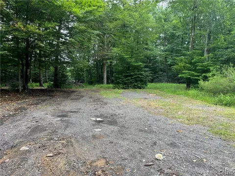 0 Fisher Trail Rd, Amboy, NY 13028