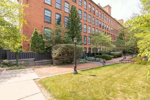 429 N Franklin Unit Apt 310 St, Syracuse, NY 13204