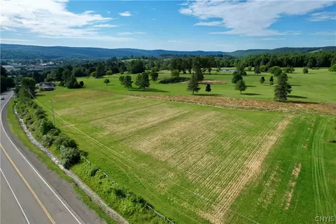 183 County Road 44, North Norwich, NY 13815