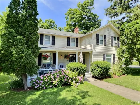 237 Main St, Ledyard, NY 13026