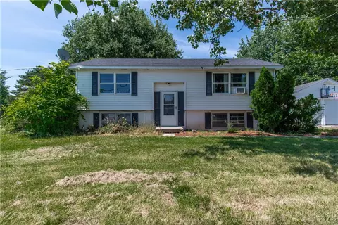 29855 County Route 46, Le Ray, NY 13637