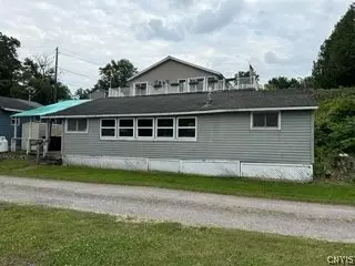 576 Wapoos, Jordan, NY 13080
