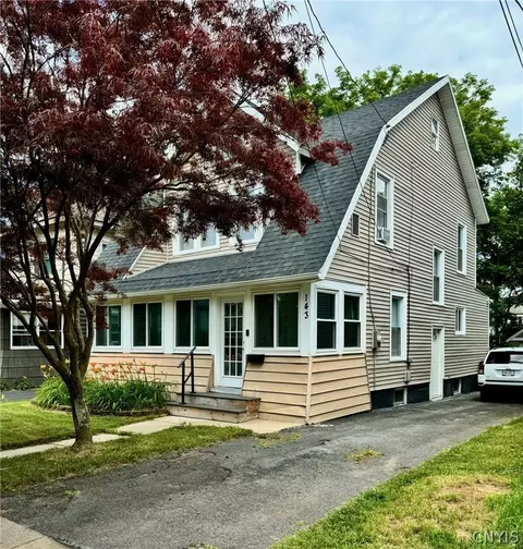 143 Hastings Pl, Syracuse, NY 13206