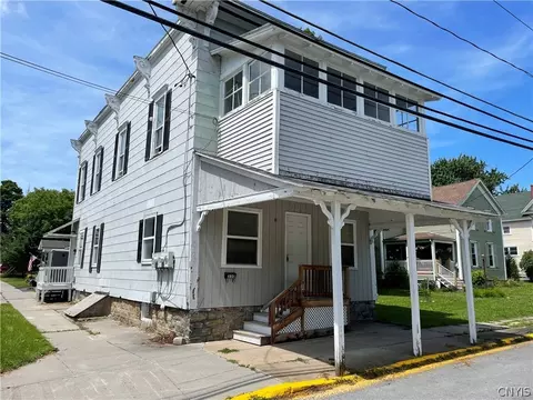 550 Merrick St, Clayton, NY 13624