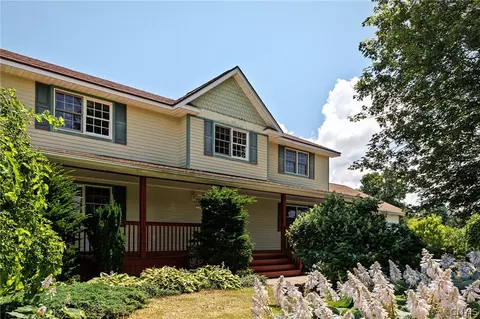 23552 Clark Ln, Brownville, NY 13634