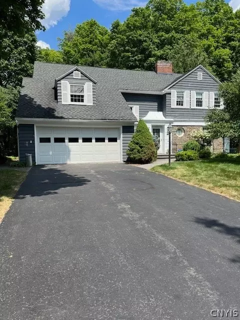 513 Bradford Pkwy, Syracuse, NY 13224