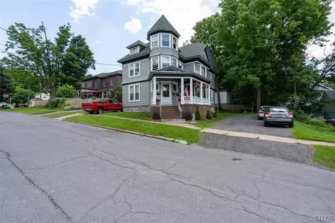 612 Budd St, Wilna, NY 13619