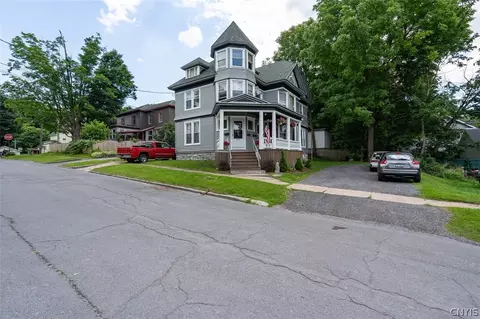 612 Budd St, Wilna, NY 13619