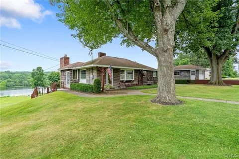 744 State Route 48, Granby, NY 13069