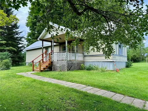 27 County Route 30a, Altmar, NY 13302