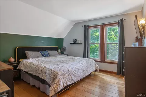 300 Shuart Ave, Syracuse, NY 13203 photo 20