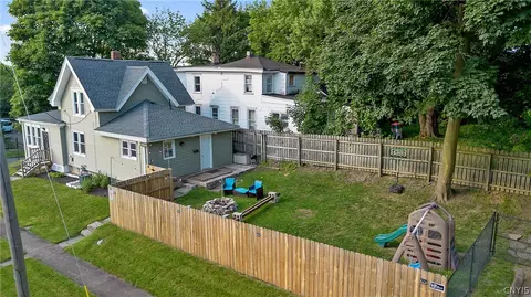 300 Shuart Ave, Syracuse, NY 13203 photo 28
