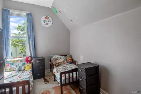 300 Shuart Ave, Syracuse, NY 13203 photo 23