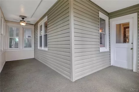 300 Shuart Ave, Syracuse, NY 13203 photo 5