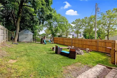300 Shuart Ave, Syracuse, NY 13203 photo 27