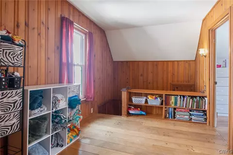 300 Shuart Ave, Syracuse, NY 13203 photo 22