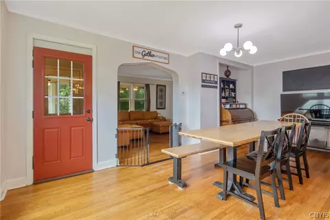 300 Shuart Ave, Syracuse, NY 13203 photo 6