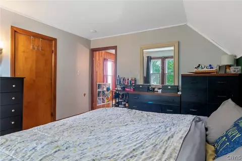 300 Shuart Ave, Syracuse, NY 13203 photo 21