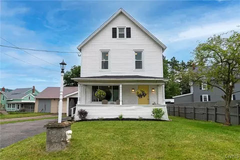 109 Reese Rd, Frankfort, NY 13340