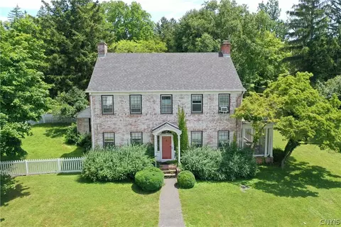 246 Main St, Ledyard, NY 13026