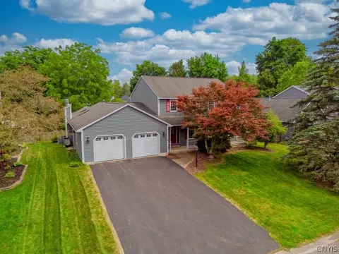 4235 Montezuma Crse, Clay, NY 13090